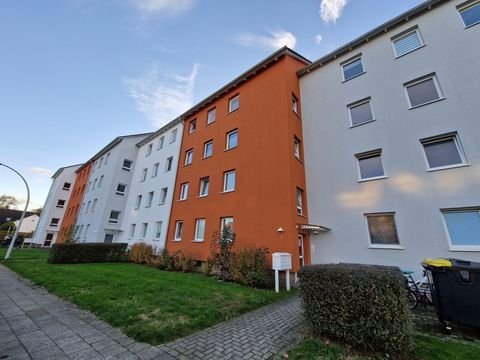 Braunschweig Wohnungen, Braunschweig Wohnung mieten