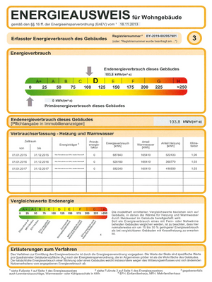 Bild 16