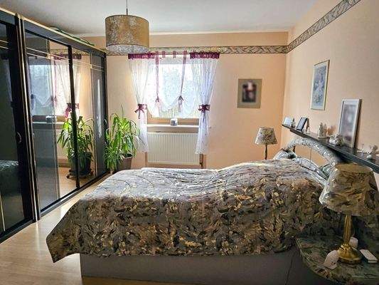 EG Kinder und Schlafzimmer _2