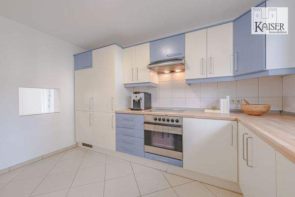 1 - 3-Zimmer-Whg. EG (8)