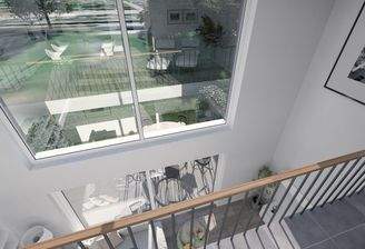 Photo_Hülzweiler.3RH.in (3).jpg