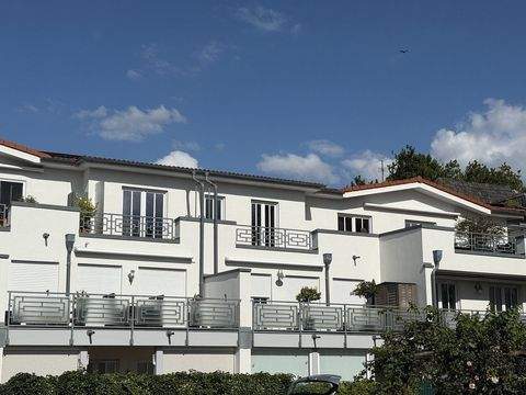 Xanten Wohnungen, Xanten Wohnung kaufen