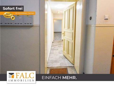 Krefeld Wohnungen, Krefeld Wohnung mieten