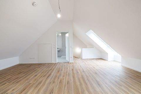 Philippsburg / Huttenheim Wohnungen, Philippsburg / Huttenheim Wohnung kaufen