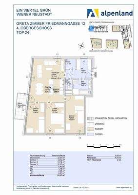 01 Wohnungsplan|01 Web Wohnungsplan