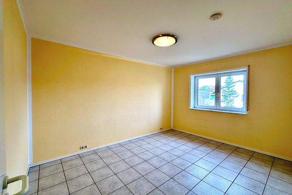 Gäste-/Kinderzimmer