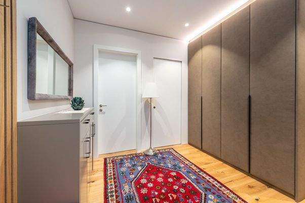 KR-Real-GmbH_Wohnung-Griesgasse-Schladming©DS-17