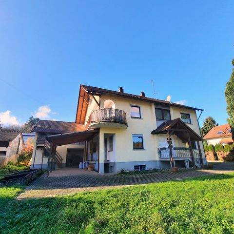 Pfinztal Häuser, Pfinztal Haus kaufen