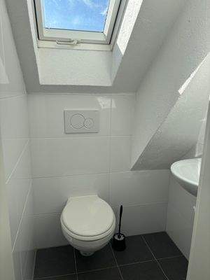 9532fdfb-25a5-42d5-91f4-3f7e6adbd237