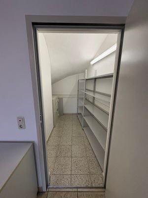 1. OG Büro2 Archiv (2).JPG