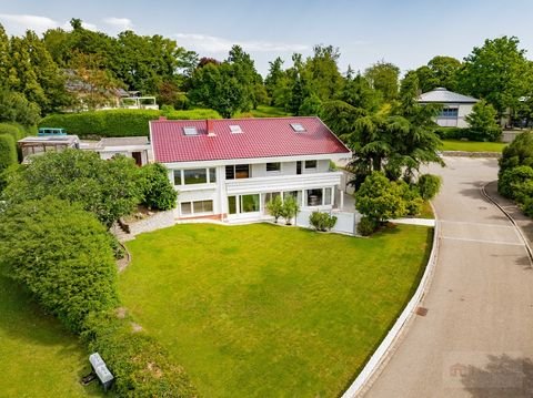 Müllheim Häuser, Müllheim Haus kaufen