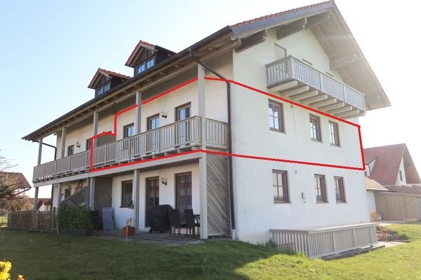 Bild3