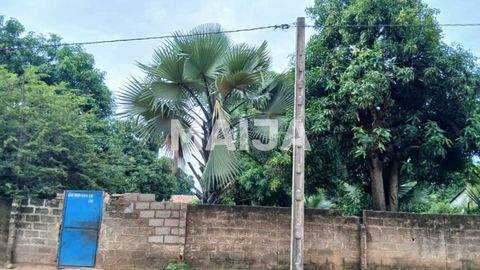 Sanyang Grundstücke, Sanyang Grundstück kaufen