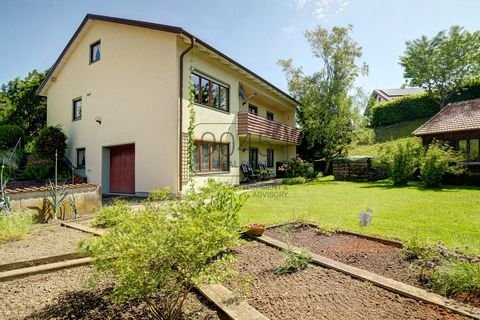 Reichertsheim Häuser, Reichertsheim Haus kaufen