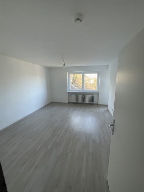 Siegen Wohnungen, Siegen Wohnung mieten