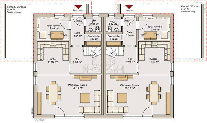 DH 238-38-125 BODENPLATTE EXPOSE-Grundrisse300dpi - NEU - WEBSITE - Erdgeschoss.png