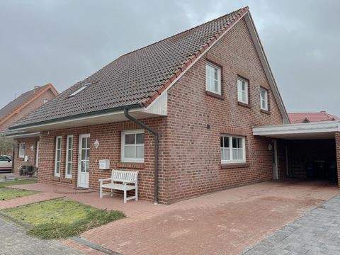 Wietmarschen Häuser, Wietmarschen Haus kaufen