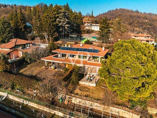 Drone_Moncalieri_Bifamiliare-4