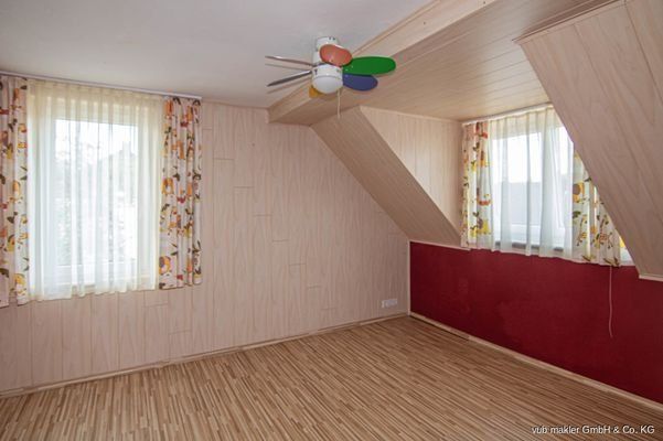 VUB0002068-08