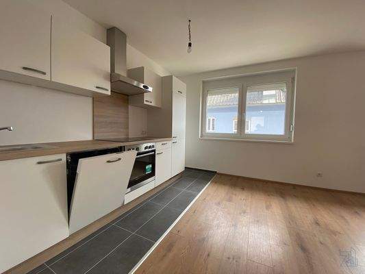 Foto 12.05.22, 15 26 43