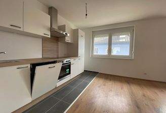 Foto 12.05.22, 15 26 43