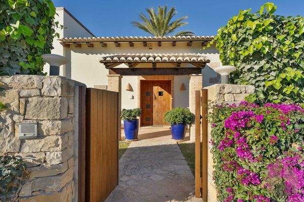 CostaBlanca Exclusive