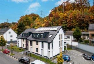 MANNELLA Immobilienservice Hennef
