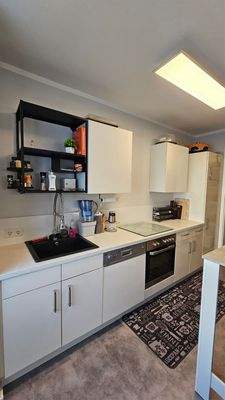 WhatsApp Image 2026-02-22 at 12.30.57 (2)