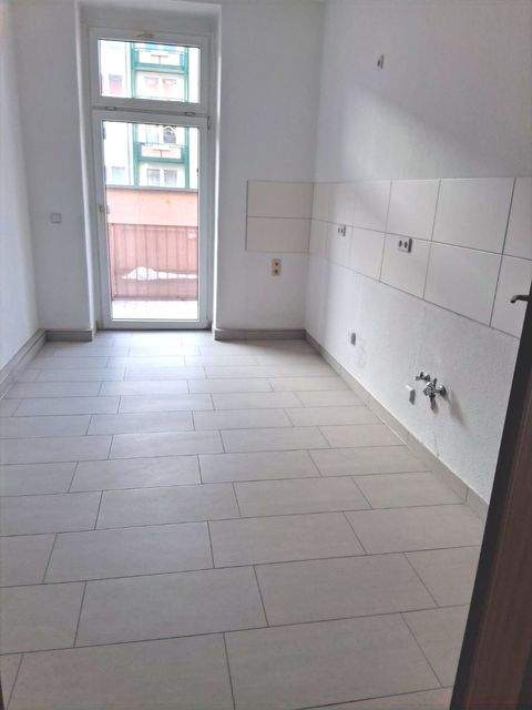 Magdeburg Wohnungen, Magdeburg Wohnung mieten