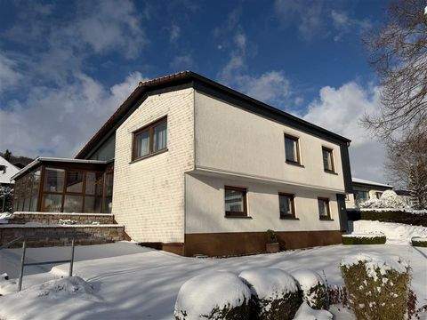 Rennerod , Westerw Häuser, Rennerod , Westerw Haus kaufen