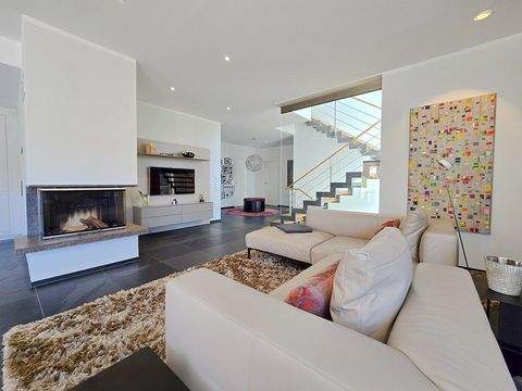 Bad Blankenburg Häuser, Bad Blankenburg Haus kaufen