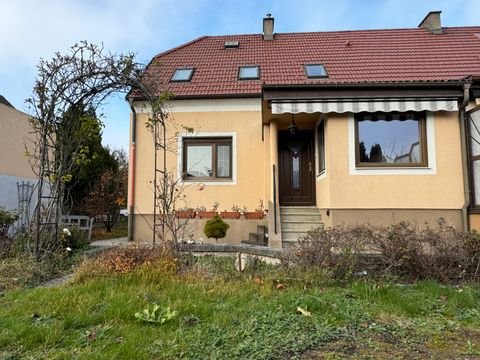 Sankt Pölten(Stadt) Häuser, Sankt Pölten(Stadt) Haus kaufen