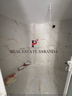 WhatsApp Image 2025-08-08 at 14.04.22 (1).jpeg