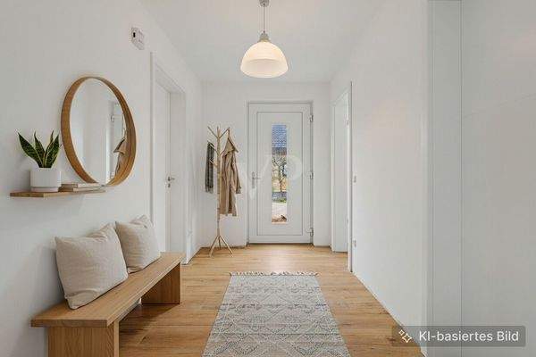 Eingangsbereich_möbiliert