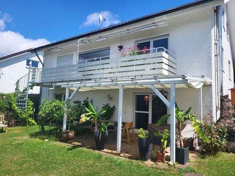 Wurmberg Häuser, Wurmberg Haus kaufen