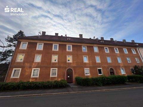 Leoben Wohnungen, Leoben Wohnung mieten