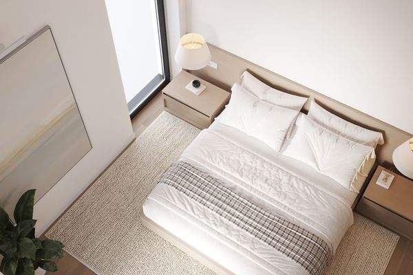 DI - Forbes Global Properties