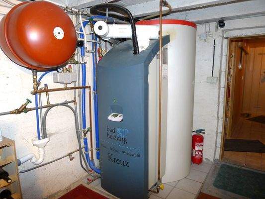 Heizung.JPG