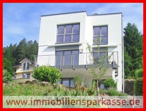 Bad Wildbad Häuser, Bad Wildbad Haus kaufen