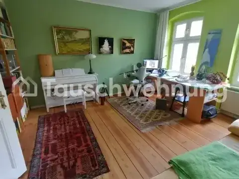 Berlin Wohnungen, Berlin Wohnung mieten