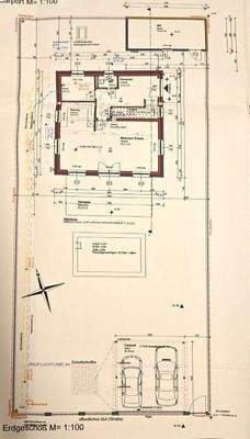 2017 02 21 Einreichplan