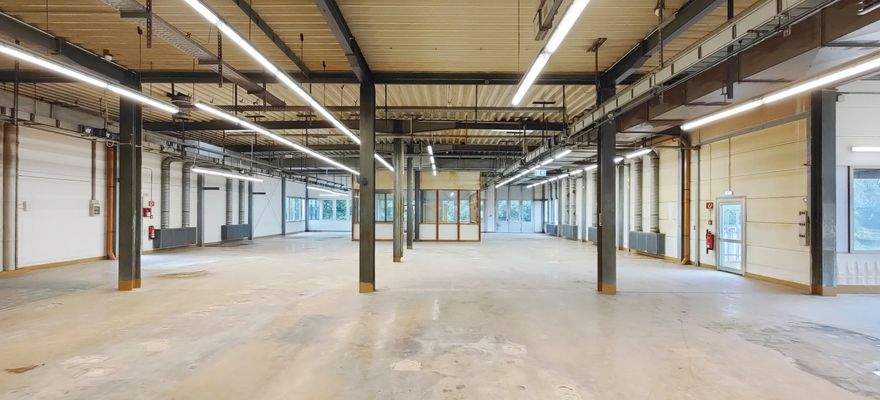 OG_Produktionsflächen_Blick_20