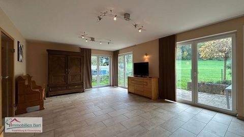 Perl Häuser, Perl Haus kaufen