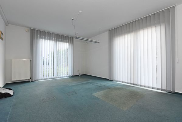 Büro 2