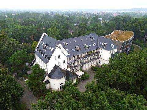 Berlin Wohnungen, Berlin Wohnung kaufen