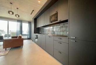 Wohnung-Gießen-Frankfurter Straße 37-50081-021 WE0