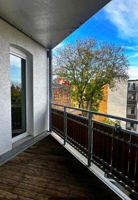 74bc4afd-0542-46a8-891f-5e61e71d8d30 (1).jpg