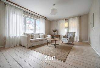 EINRICHTUNGSBEISPEIL