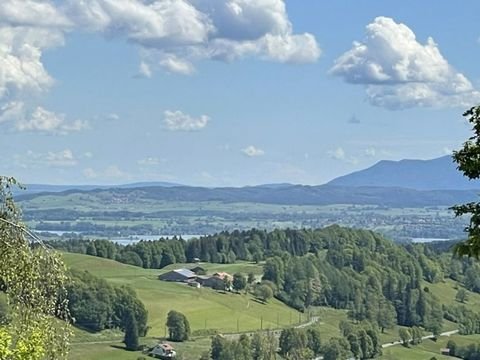 Murnau Häuser, Murnau Haus kaufen