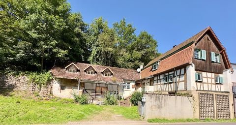 Johannesberg Häuser, Johannesberg Haus kaufen